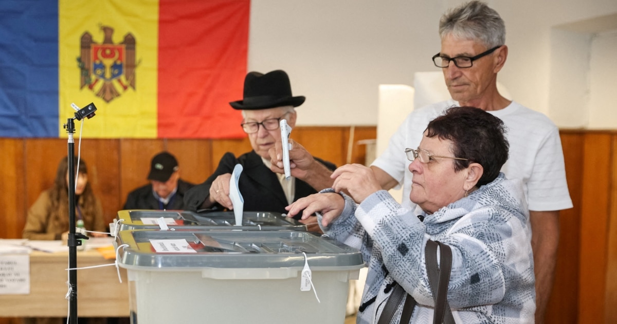 Rezultatele finale ale alegerilor parlamentare: CEC validează repartiția mandatelor de deputat