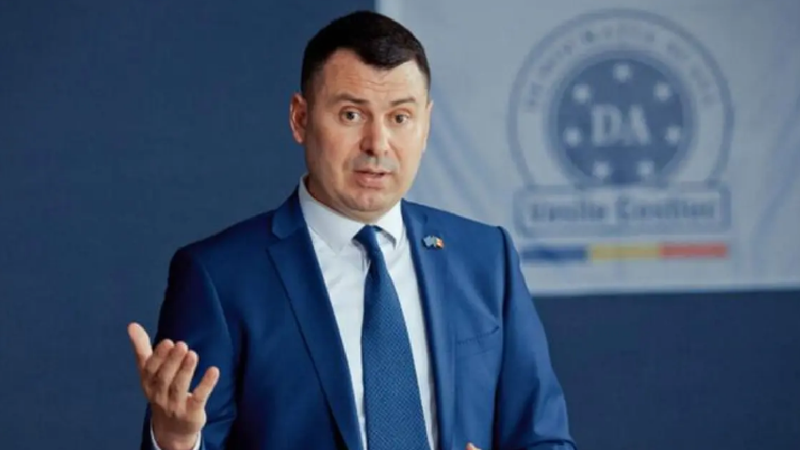 DECIZIA CRUCIALĂ A CEC: SOARTEA MANDATELOR PPDA DEPINEDE DE VASILE COSTIUC