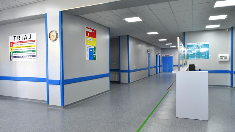 „Un adolescent de 17 ani a ajuns în stare critică după ce a fost bătut în Bălți”