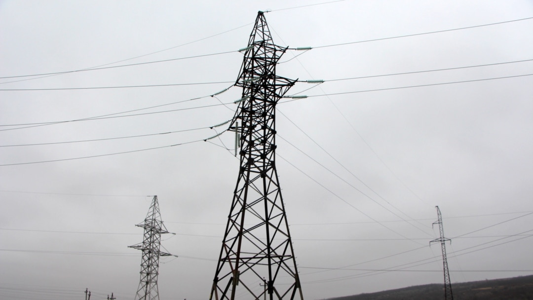 Fără lumină miercuri: Ce localități vor fi afectate de întreruperi?