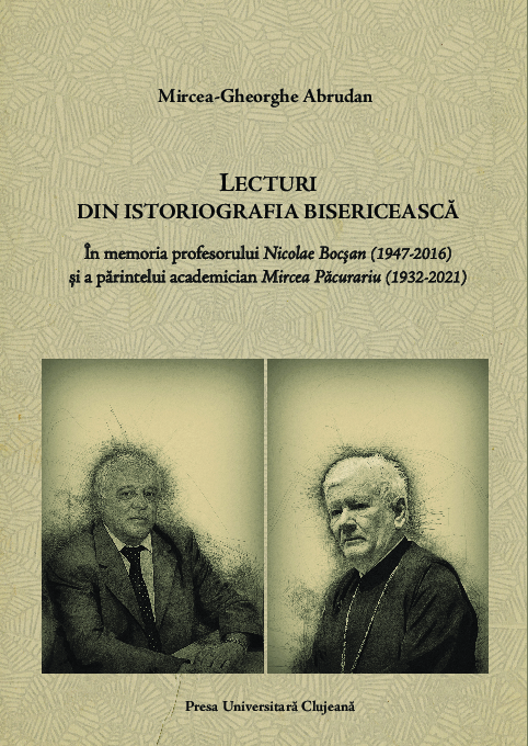 „Un lider medico respectat a plecat din viață: Simion Terente, fost șef al Spitalului Sfânta Treime, este în doliu”