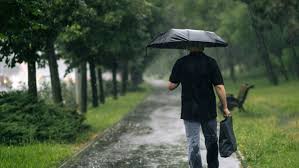 Vremea variabilă și ploi ușoare: Temperatura va oscila în Moldova astăzi