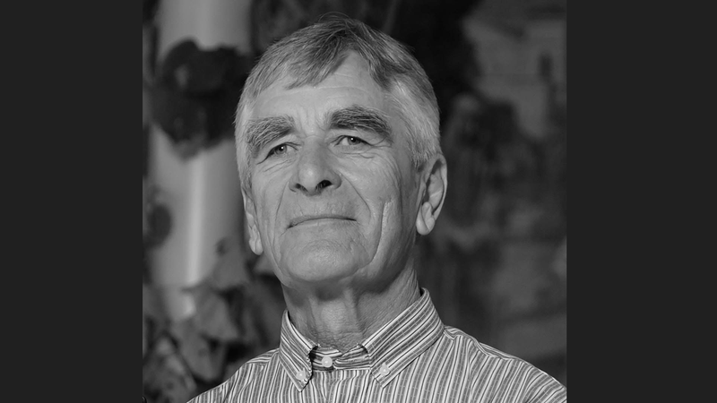 Doliu la Ialoveni: Fostul președinte al raionului Tudor Iasinschi a încetat din viață